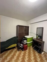 Blk 43 Bendemeer Road (Kallang/Whampoa), HDB 3 Rooms #632466521